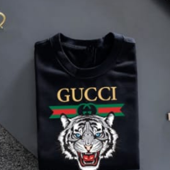 DESIGNER LABEL**REPLICAS** Coutour Stylzzz UNISEX ***ASK FOR: BRANDS/SIZES - Picture 11 of 11